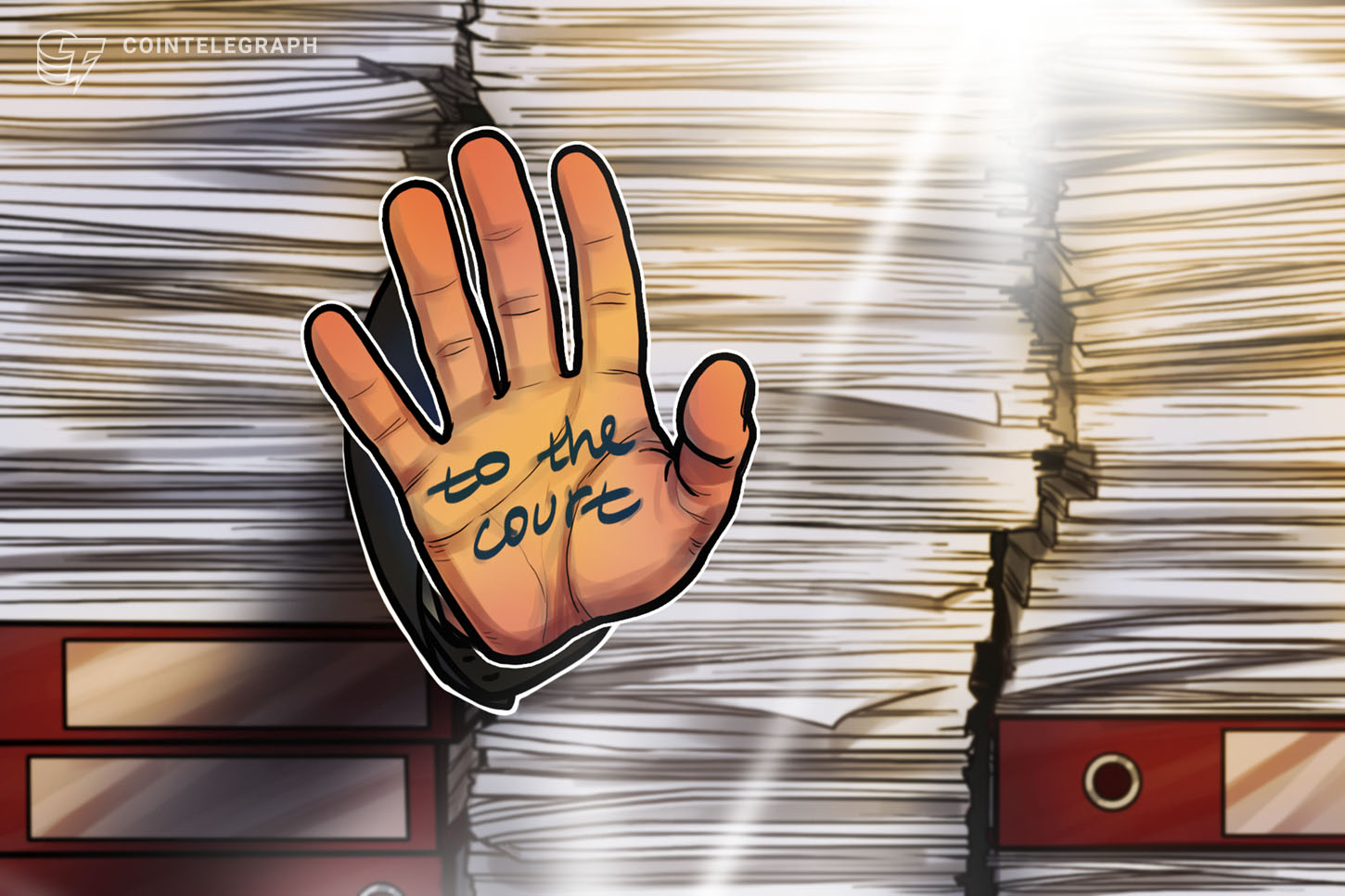 class-action-lawsuit-against-binance-targets-exchange-s-futures-trading