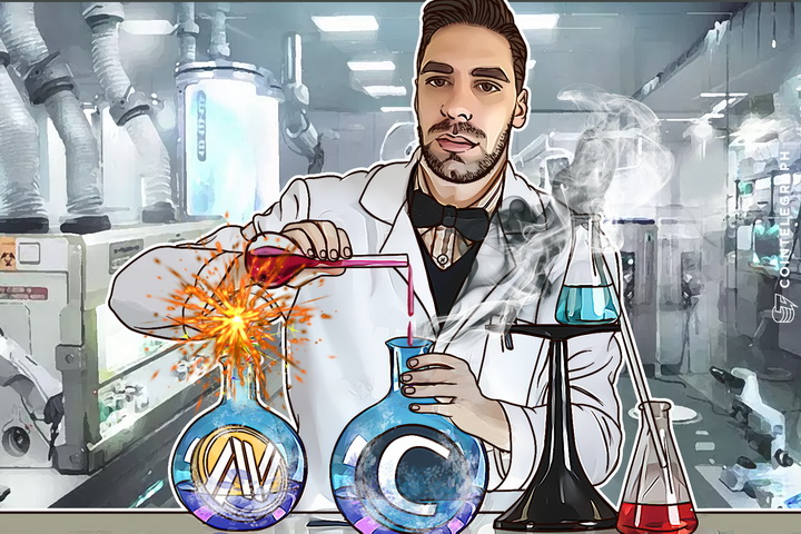 beyond-bitcoin-how-stable-are-alternative-cryptocurrencies