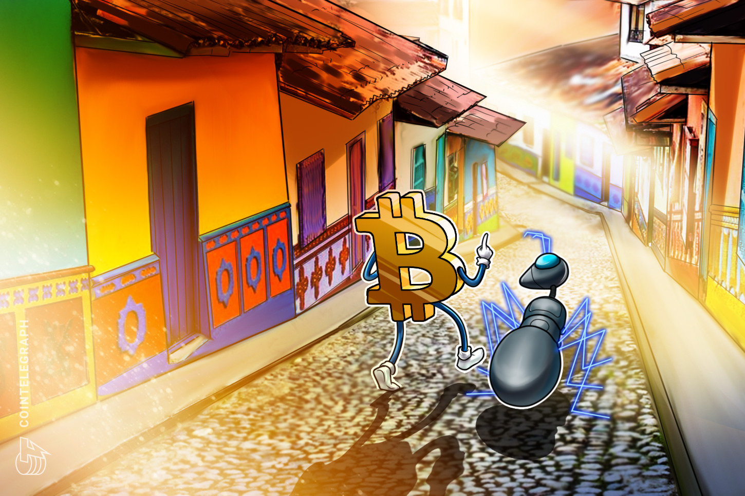 argentine-lawmaker-introduces-bill-for-workers-to-be-paid-in-crypto