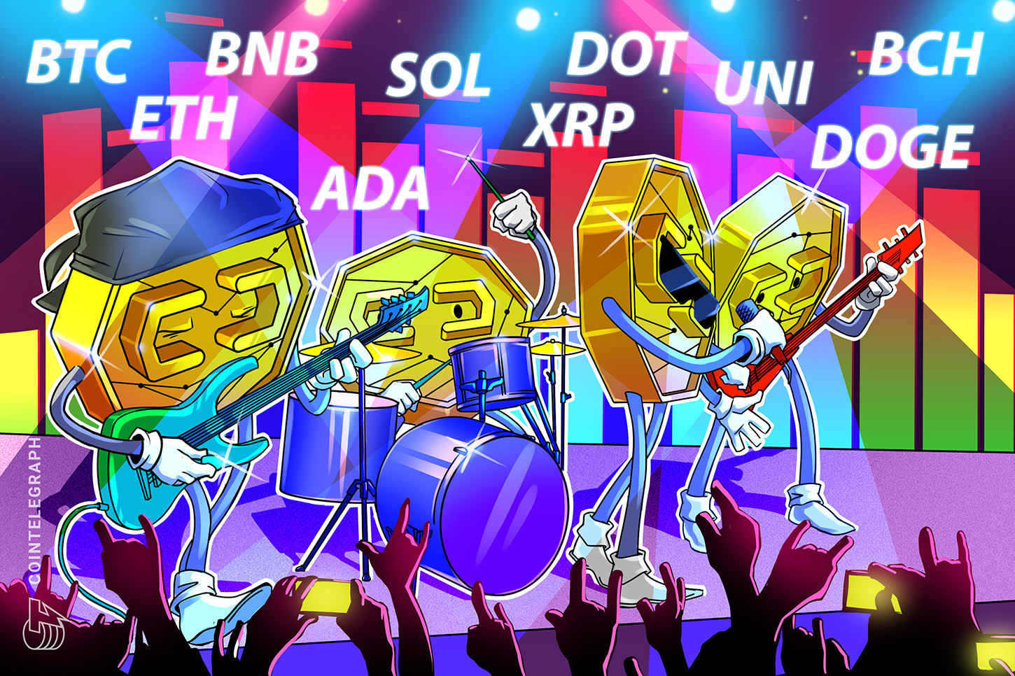 price-analysis-7-7-btc-eth-bnb-ada-doge-xrp-dot-uni-bch-sol
