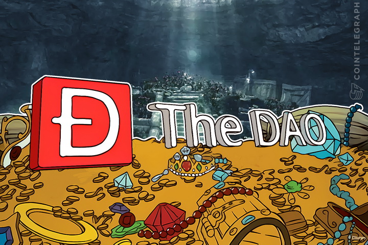 dao-makes-history-raises-130-million-breaking-all-records