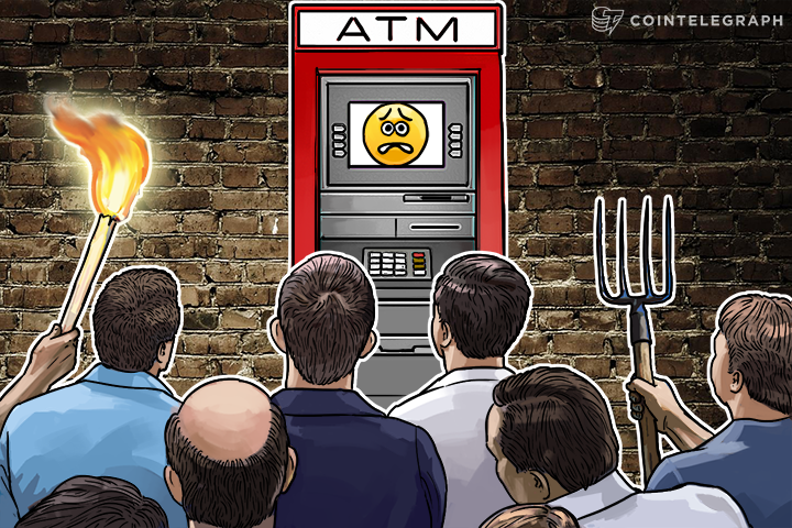 zimbabwes-cash-crisis-is-bitcoins-boost
