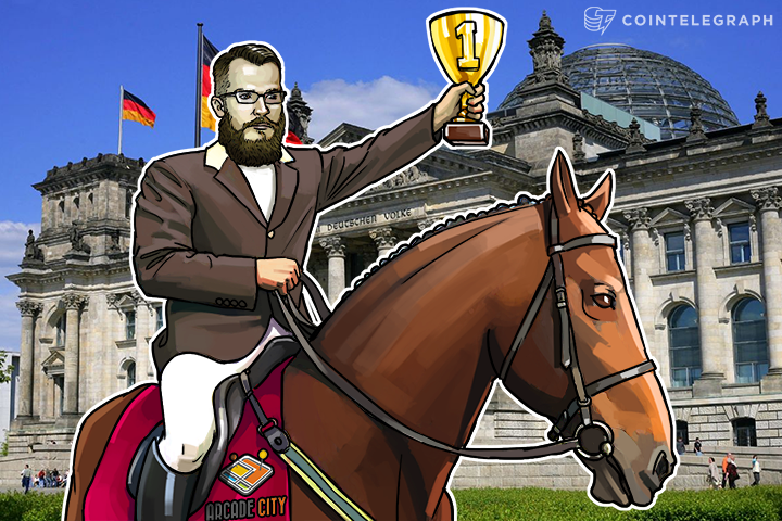 uber-killer-is-on-the-rise-arcade-city-wins-first-place-in-tech-entrepreneurship-contest-in-berlin