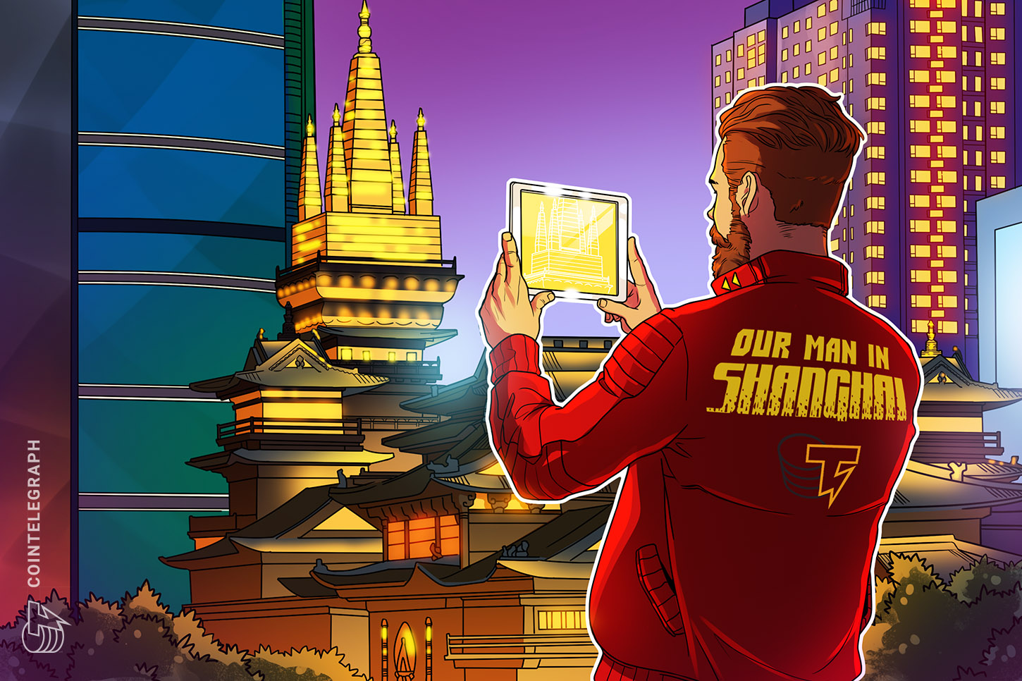 shanghai-man-central-bank-speaks-out-btc-searches-down-and-hk-fund-backs-animoca