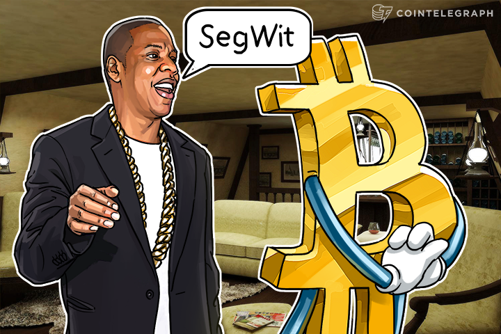 bitcoin-got-99-problems-but-what-are-the-solutions