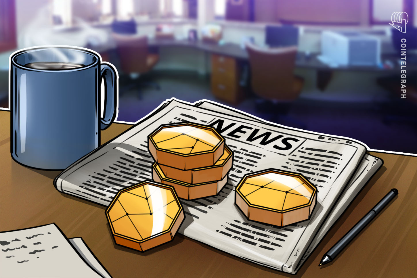nifty-news-walking-dead-invade-sandbox-mining-lease-nfts-cryptopunk-in-art-gallery