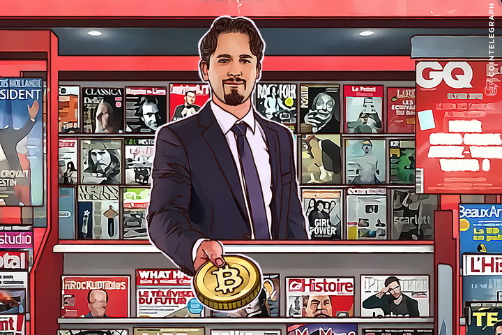over-the-counter-coins-bitso-begins-selling-bitcoin-from-convenience-stores