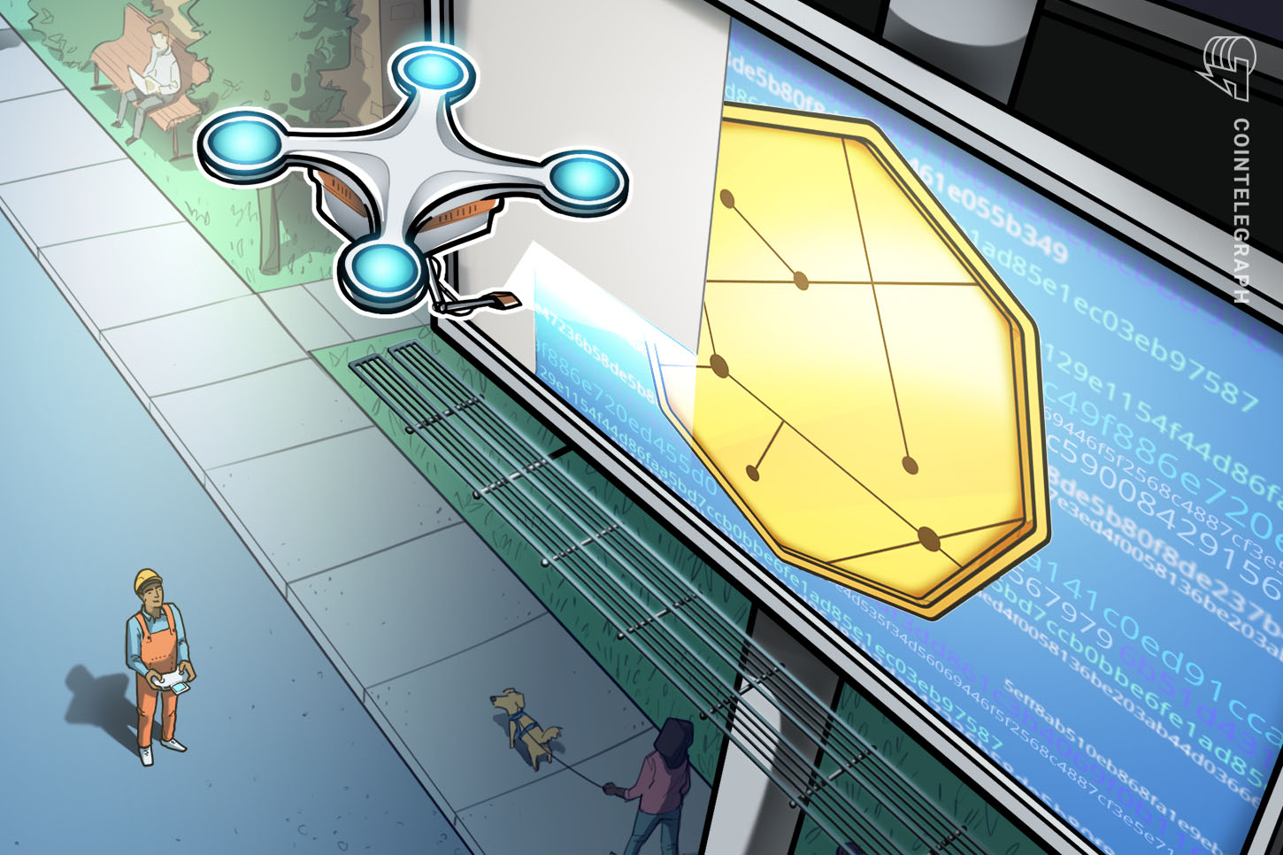 uk-advertising-watchdog-flags-crypto-ads-red-alert-priority