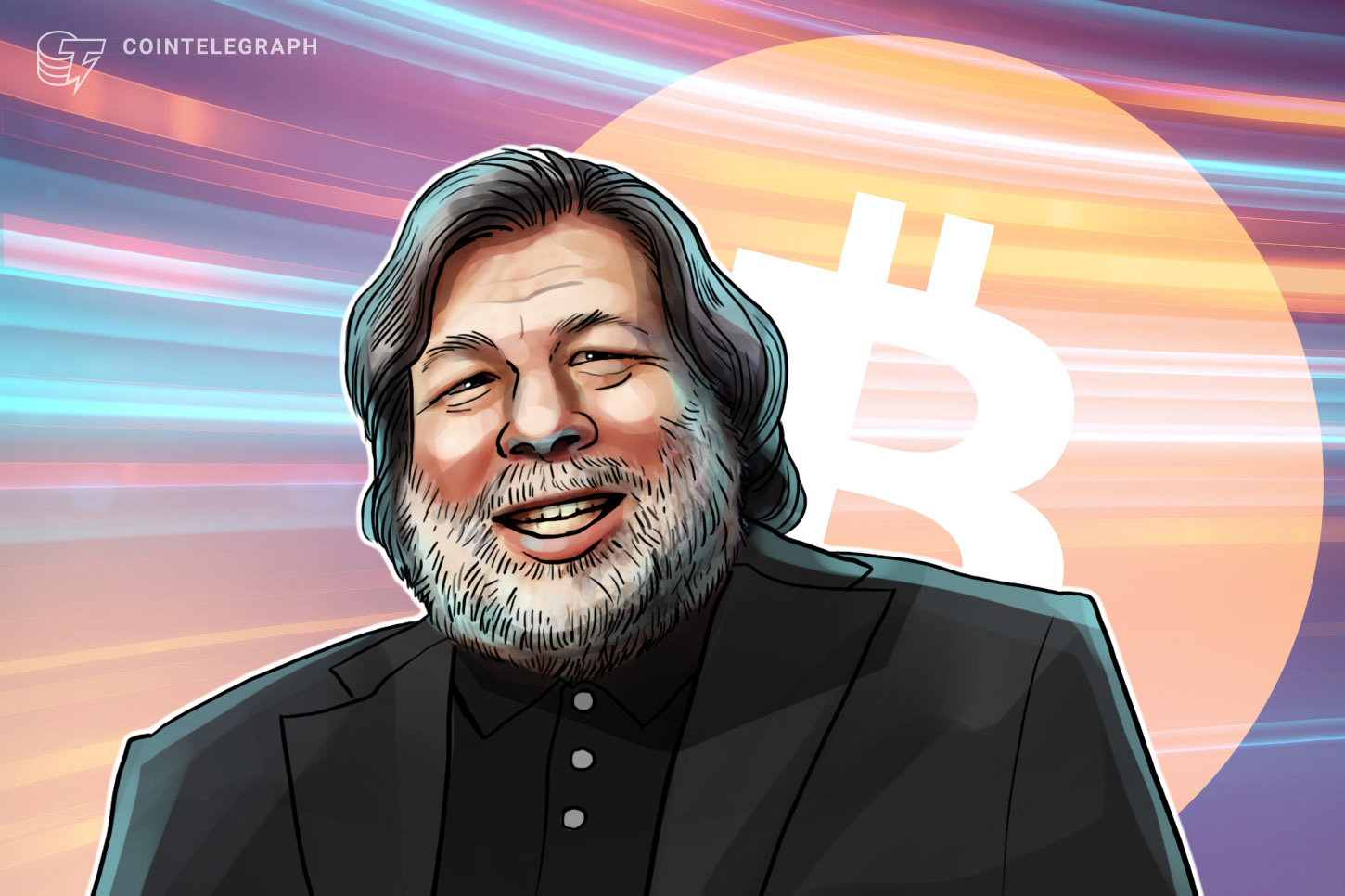 bitcoin-is-a-miracle-and-better-than-gold-says-apple-co-founder-wozniak