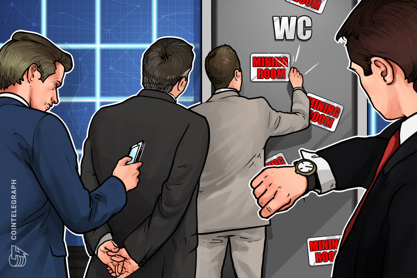 poopcoin-korean-professor-uses-bio-waste-to-mine-crypto