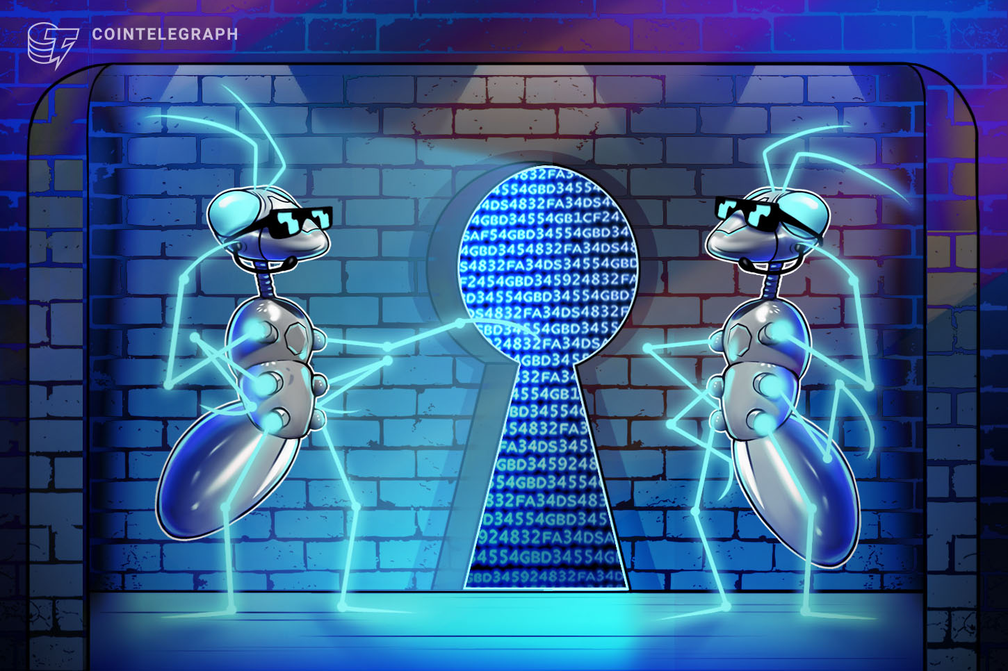privacy-preserving-computation-on-blockchains-could-prevent-breaches