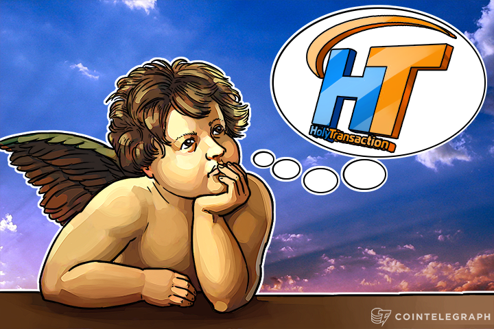 holytransactions-ceo-explains-new-multicurrency-wallet-features