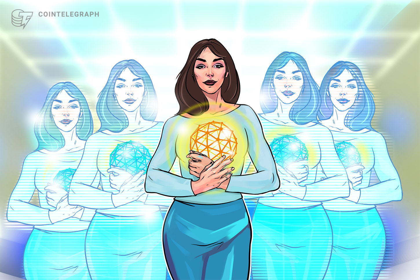 blockchain-technology-could-be-particularly-beneficial-for-women-says-wto-director-general