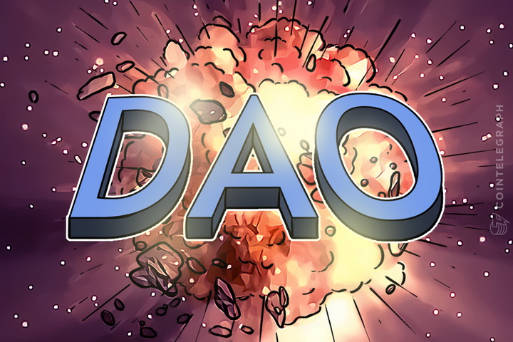 what-exactly-is-the-dao-which-shook-the-world-part-1-benefits
