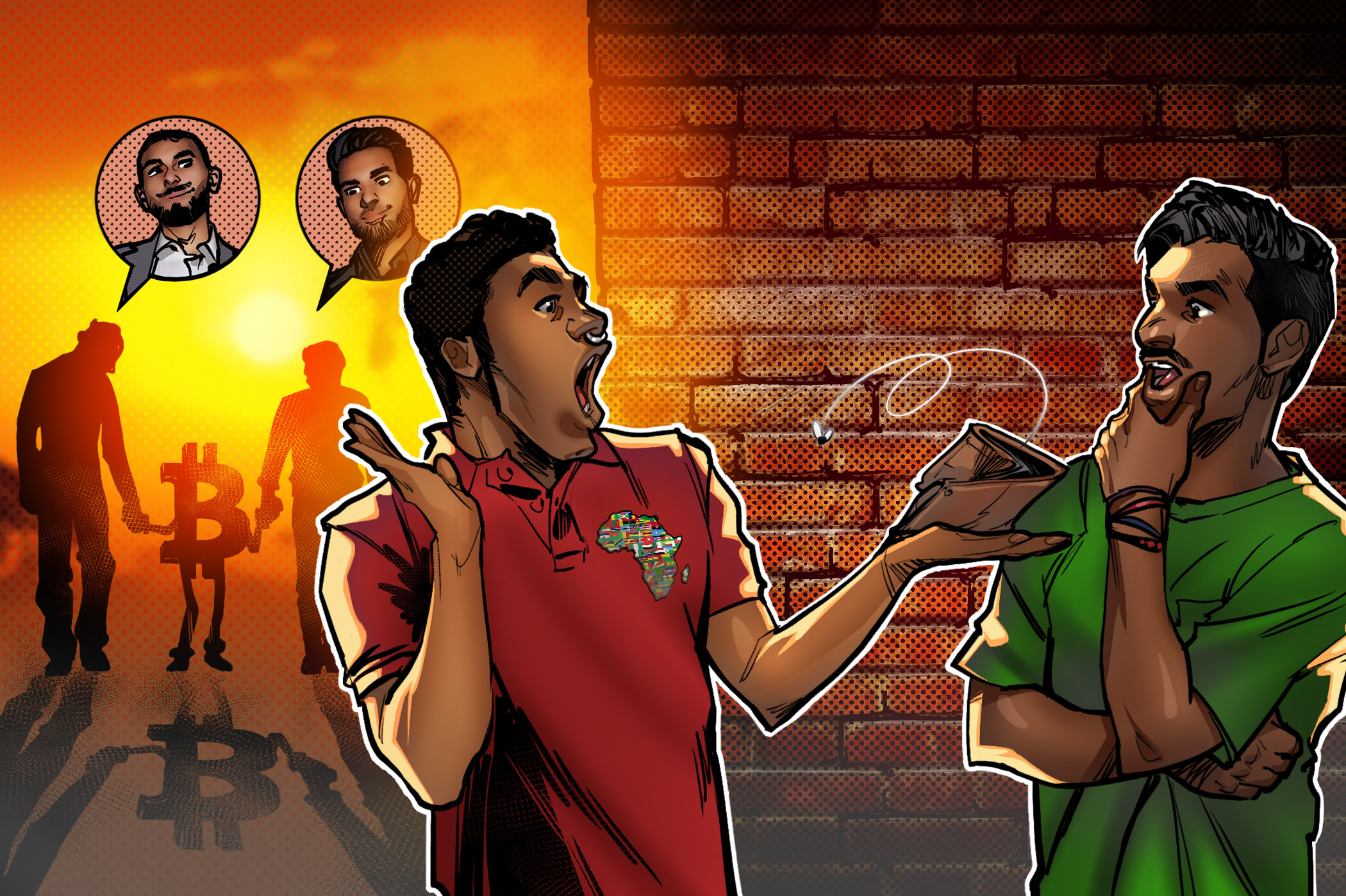 africrypt-turns-sour-on-investors-founders-flee-as-court-cases-build-up