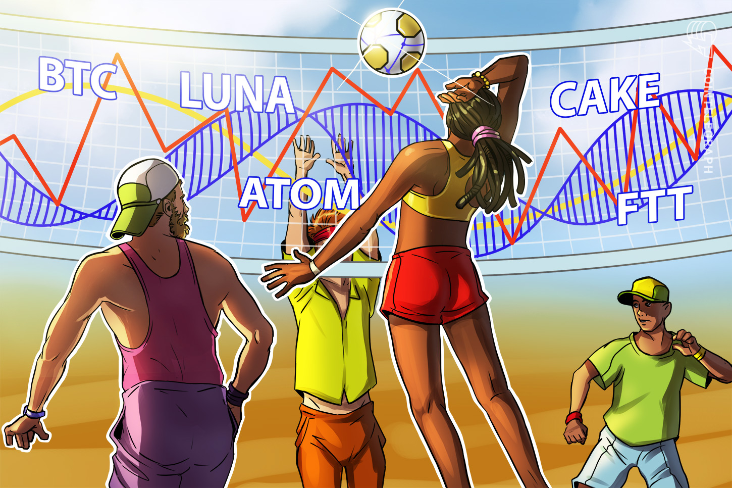 top-5-cryptocurrencies-to-watch-this-week-btc-luna-atom-cake-ftt