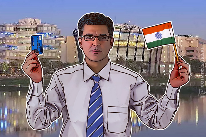 visa-plans-blockchain-push-from-india