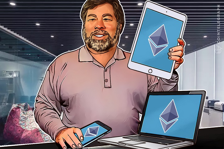 ethereum-eth-price-trends-5192016