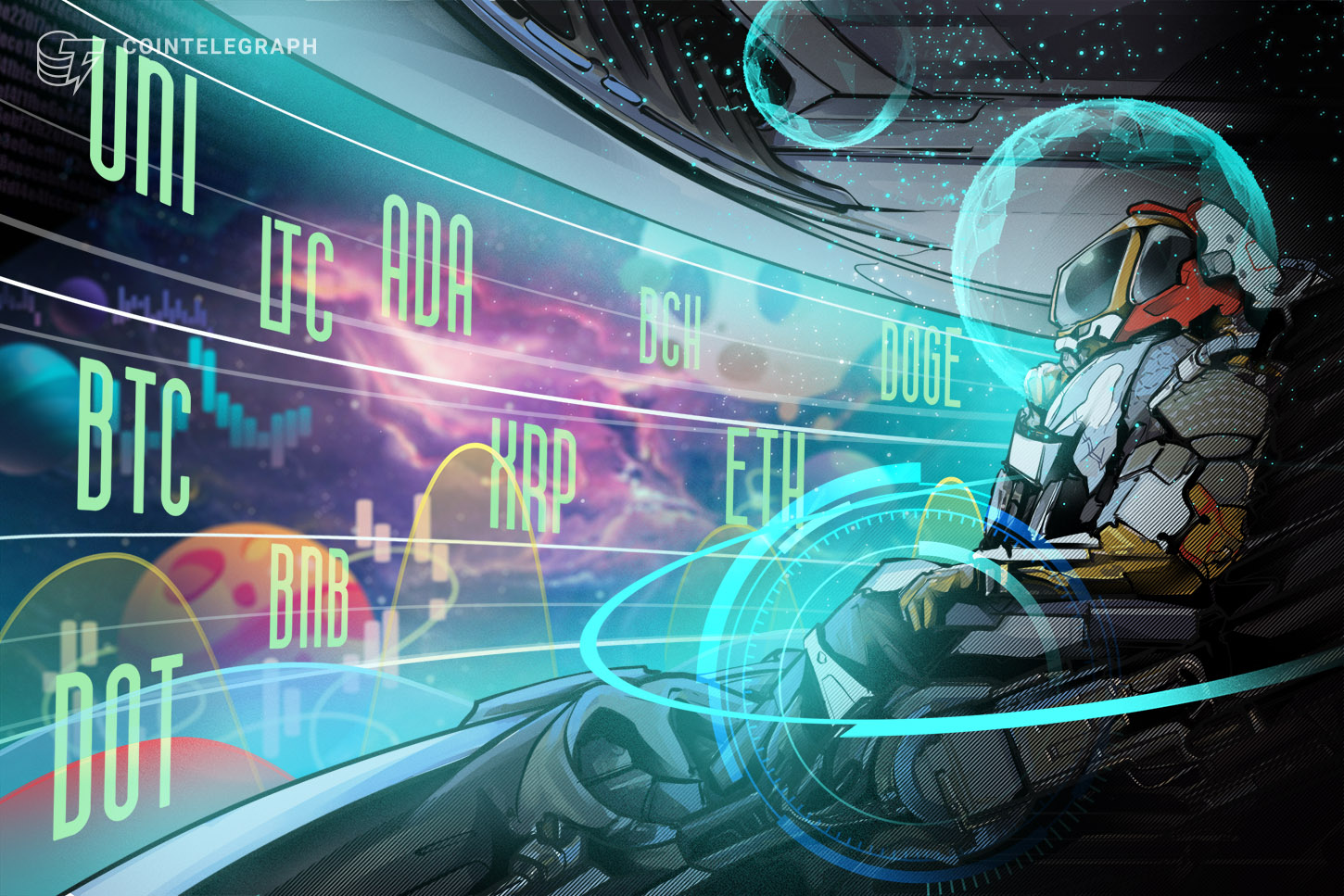 price-analysis-7-12-btc-eth-bnb-ada-doge-xrp-dot-uni-bch-ltc
