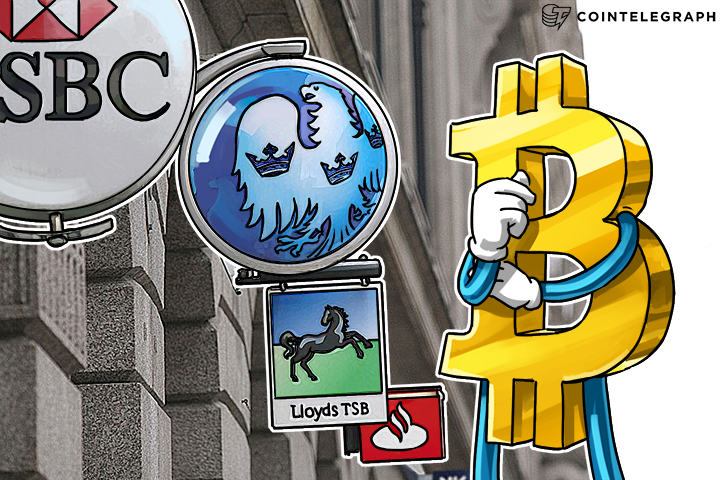 uk-banks-refused-6-million-citizens-accounts-bitcoin-doesnt-refuse-anyone