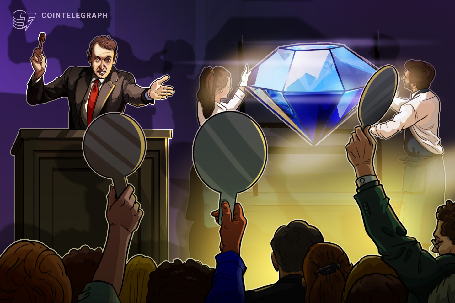 winner-spends-fortune-in-crypto-on-sotheby-s-diamond-auction