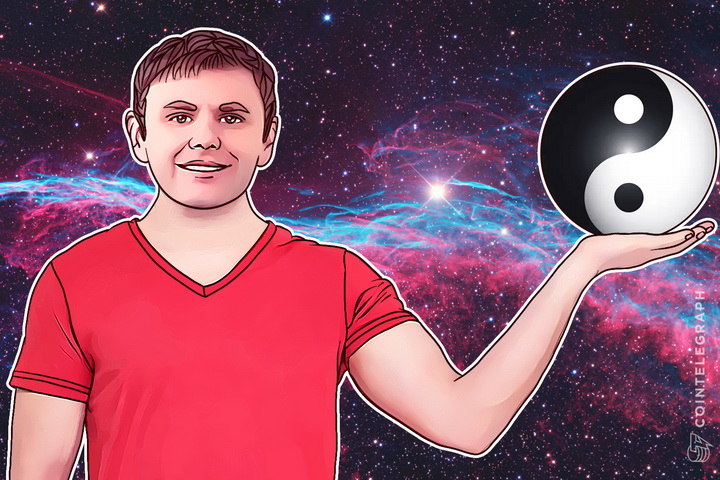 dao-episode-2-risks-ahead-or-can-the-experiment-fail