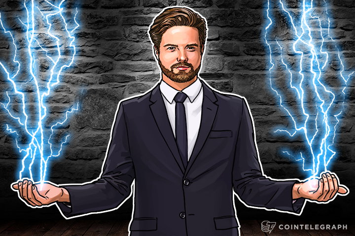 blockchain-gets-ready-for-thunder-network-transactions-ultra-cheap