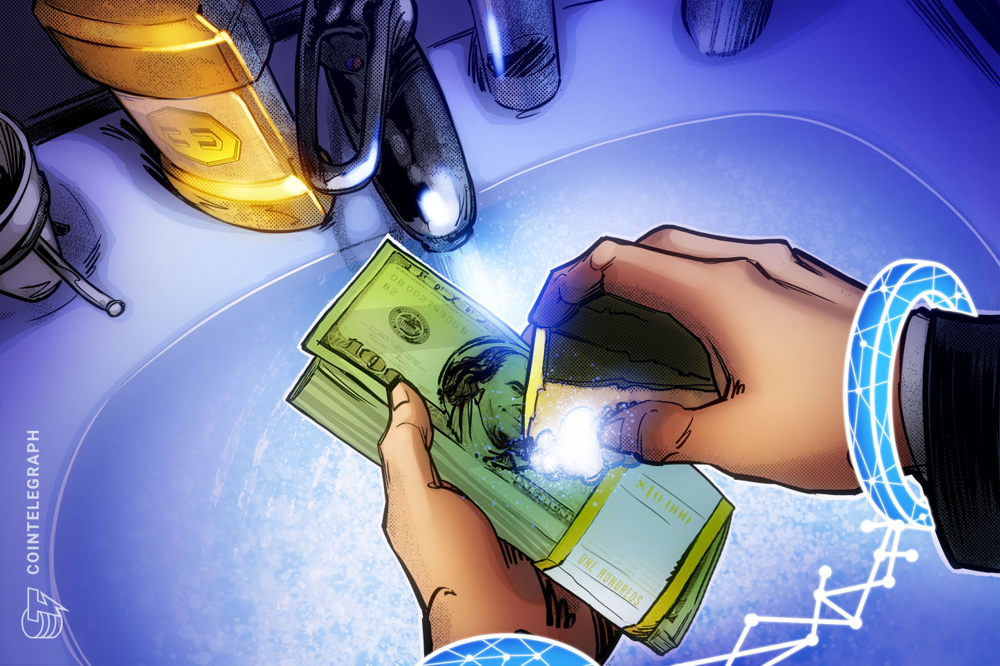 ok-group-to-help-china-combat-money-laundering-with-blockchain