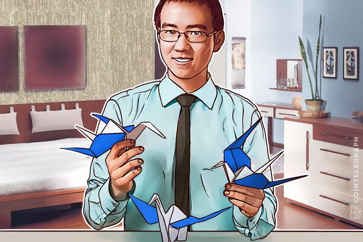 bitcoins-biggest-miner-invests-in-wings-development-to-make-dao-mainstream