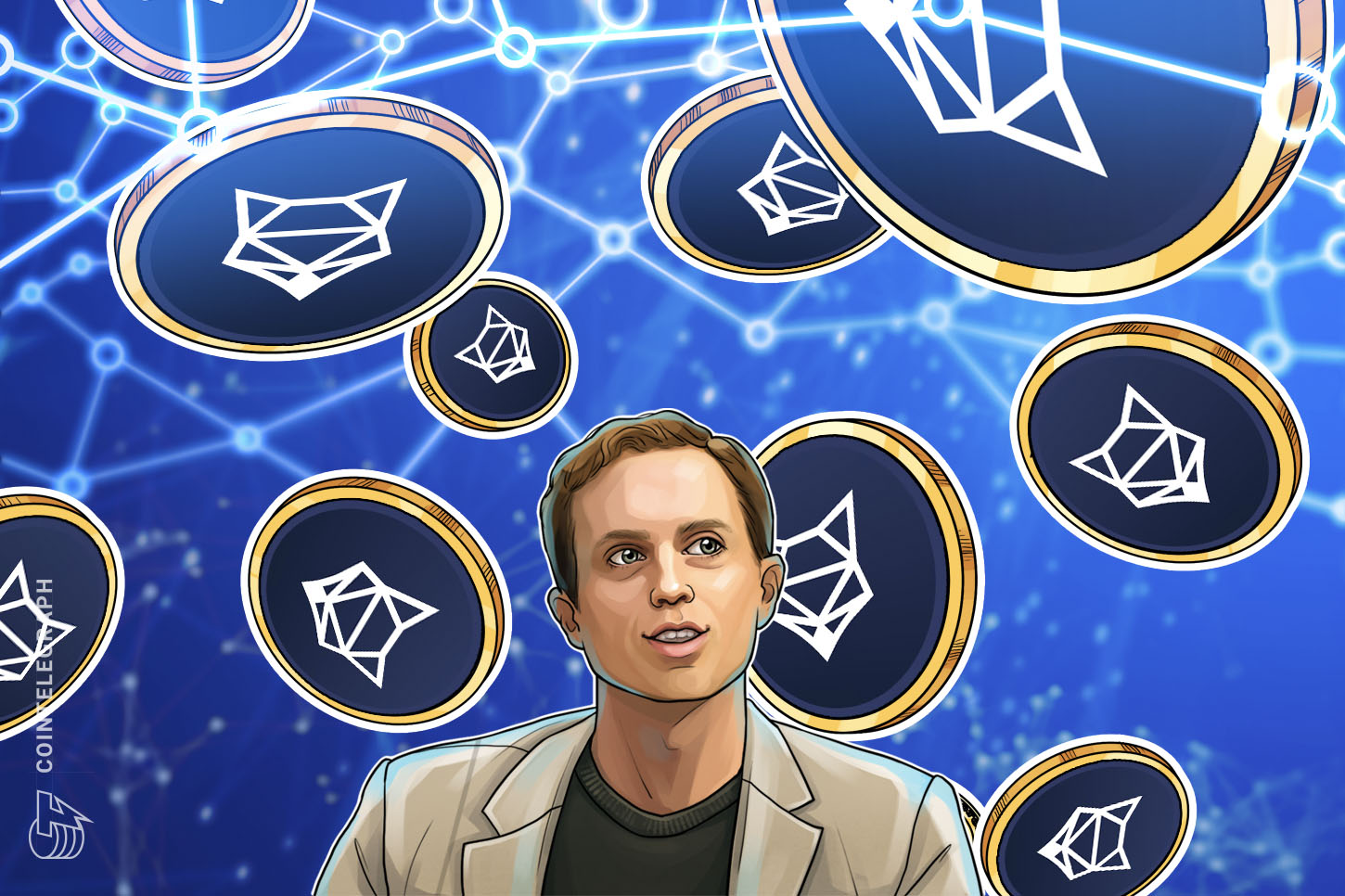 shapeshift-to-decentralize-entire-company-plans-for-largest-airdrop-in-history