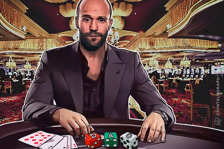 cards-dice-and-dao-the-isle-of-man-could-become-the-worlds-gambling-heaven