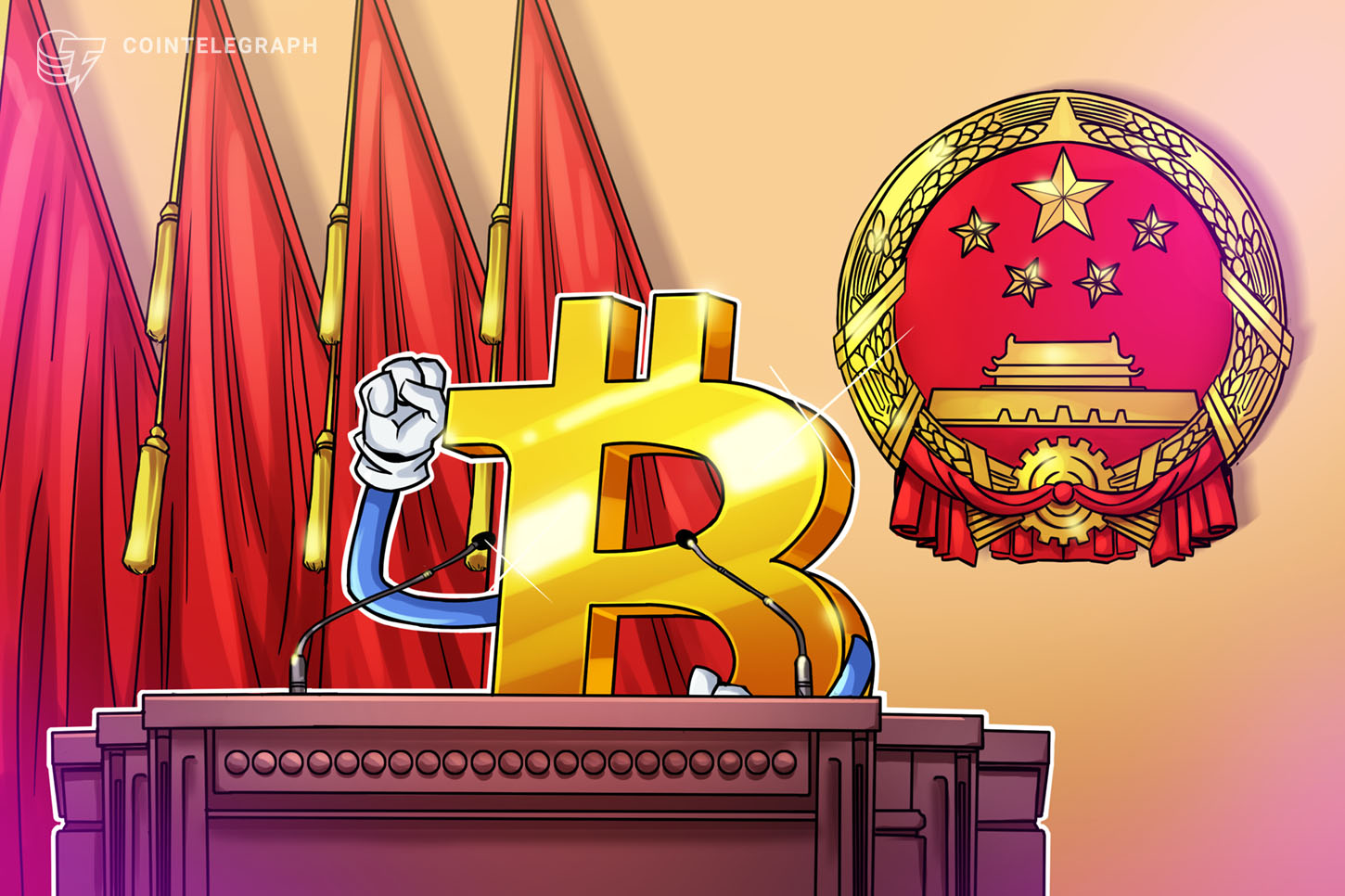 bitcoin-mining-ban-an-easy-decision-for-china-says-bitmain-emea-partner