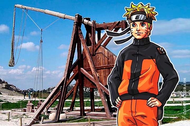 japans-techbureau-emerges-as-silent-blockchain-ninja-with-catapult-weapon
