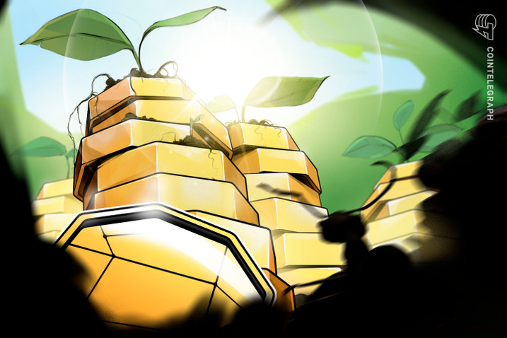 linz-based-crypto-tax-startup-blockpit-receives-over-10-million-dollar-series-a-investment