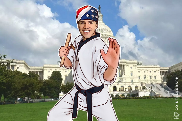 us-defense-department-requests-secure-messaging-platform-will-blockchain-really-serve