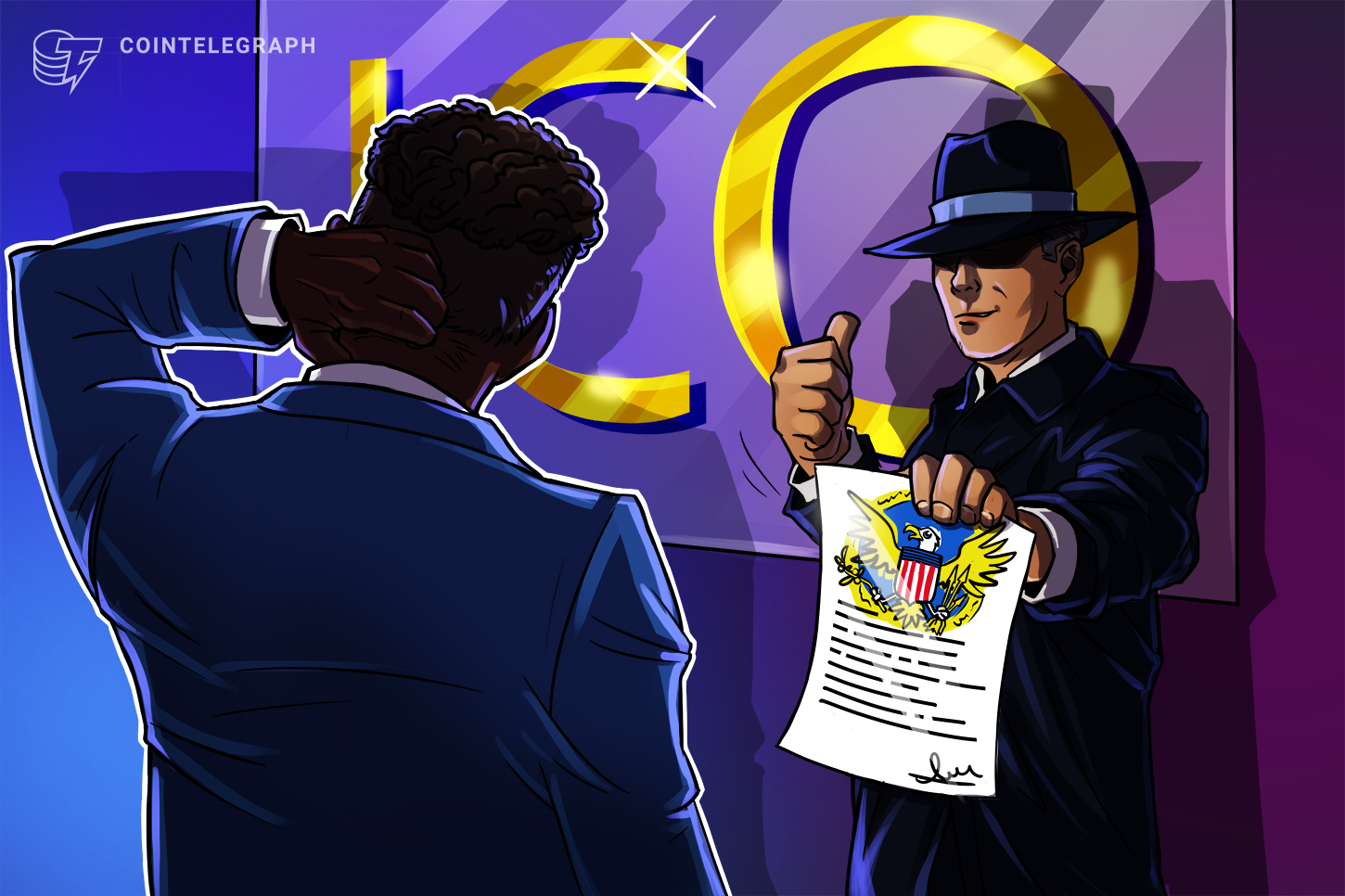 sec-fines-coinschedule-200k-over-sponsored-favorable-ico-ratings