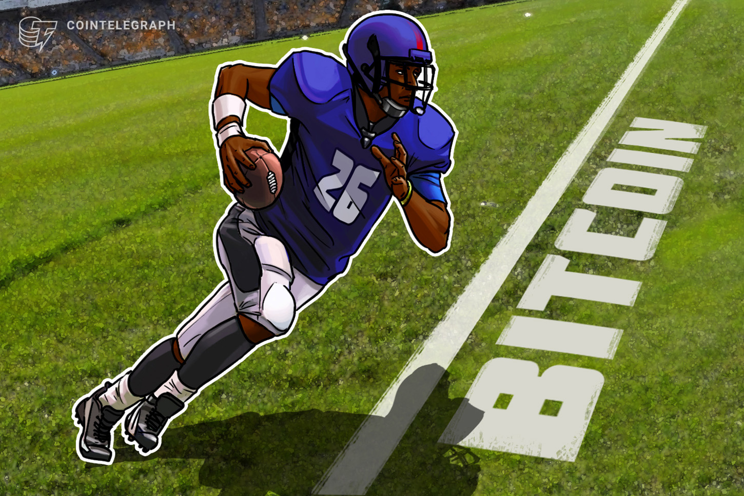 nfl-s-saquon-barkley-converting-endorsements-to-btc-to-create-generational-wealth