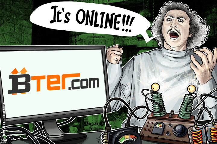 chinese-btercom-back-online-after-being-down-for-a-day