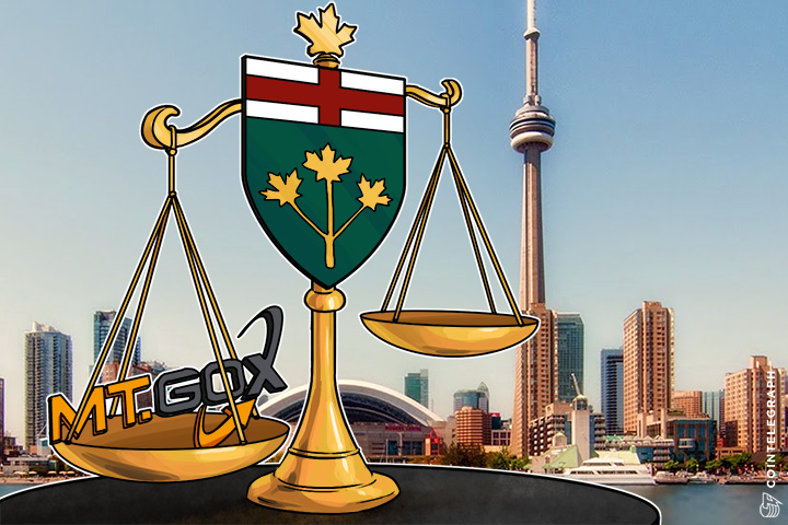 mt-gox-class-action-lawsuit-dismissed-by-canadian-court