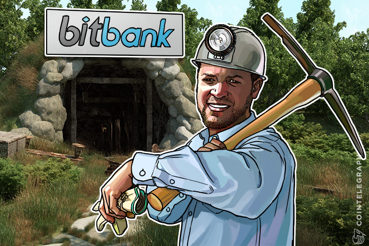 china-bitcoin-mining-growth-may-help-overcome-worries-over-711-halving
