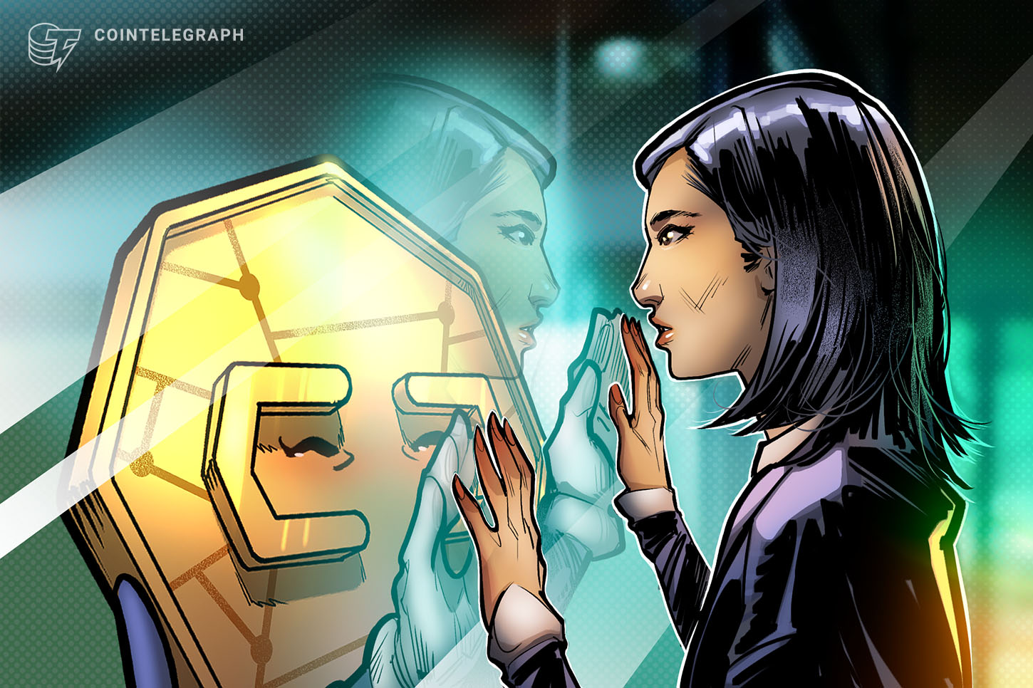 china-s-crypto-industry-is-gone-beijing-s-crackdown-keeps-sending-shockwaves
