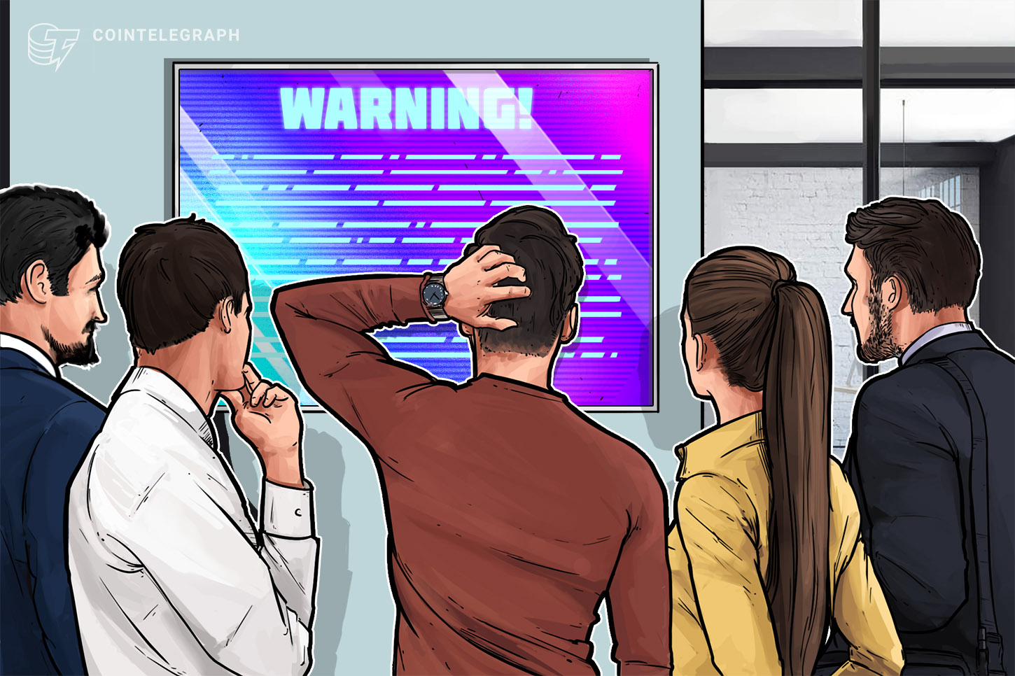 uk-fca-will-spend-11m-to-warn-people-about-investing-in-crypto