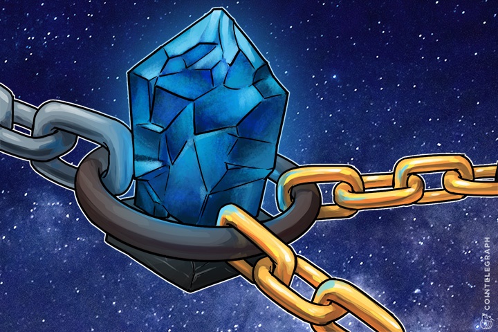 lisk-to-move-developers-from-blockchain-to-sidechain