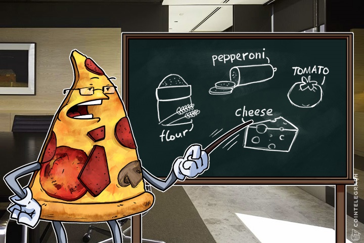 what-bitcoin-pizza-day-can-teach-us-today