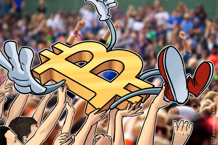 explaining-bitcoin-to-the-masses-a-glass-box-analogy