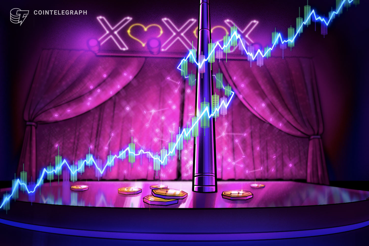 payments-in-a-flash-strip-club-in-las-vegas-now-accepts-lightning