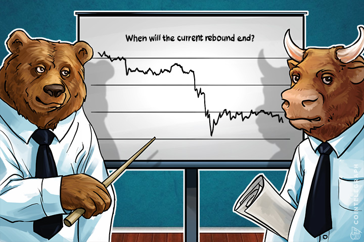 bitcoin-price-analysis-week-of-may-22th