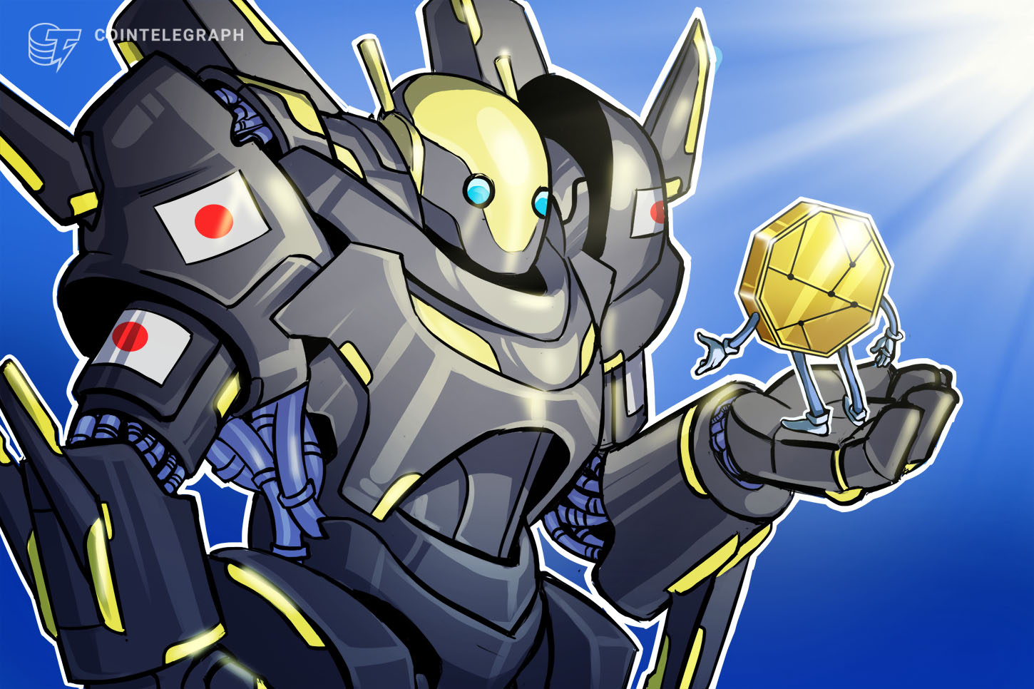 japan-to-reportedly-take-action-to-scrutinize-crypto-globally