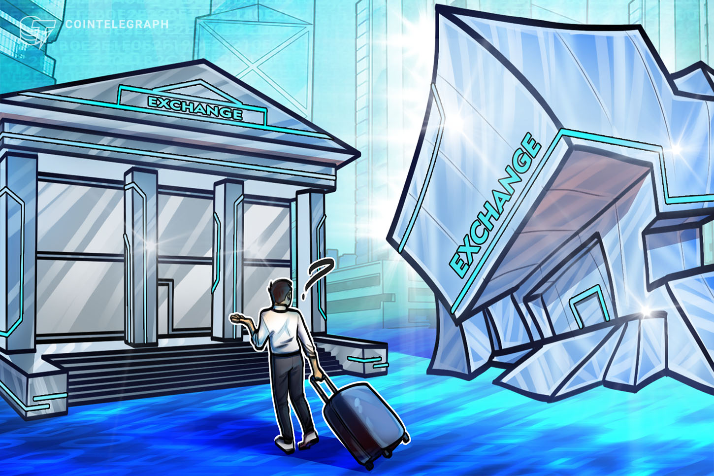 success-in-dex-fast-growing-crypto-exchanges-may-hurt-defi-investors