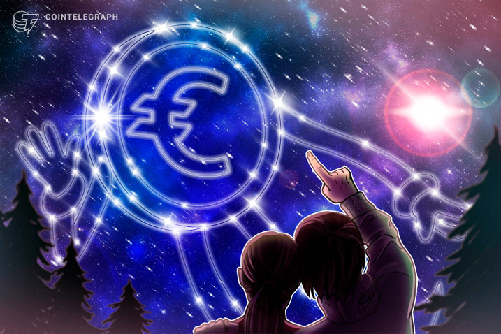 german-banking-industry-calls-for-digital-euro-as-cbdc